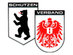 Schützenverband Berlin-Brandenburg