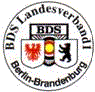 BDS Landesverband 1