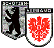 Schützenverband Berlin-Brandenburg