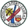 Biathlon - Sport - Club Adenau e.V.