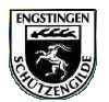 Schützengilde Engstingen