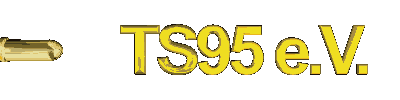 TS95 e.V.