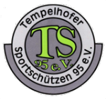 Tempelhofer Sportschützen e.V.